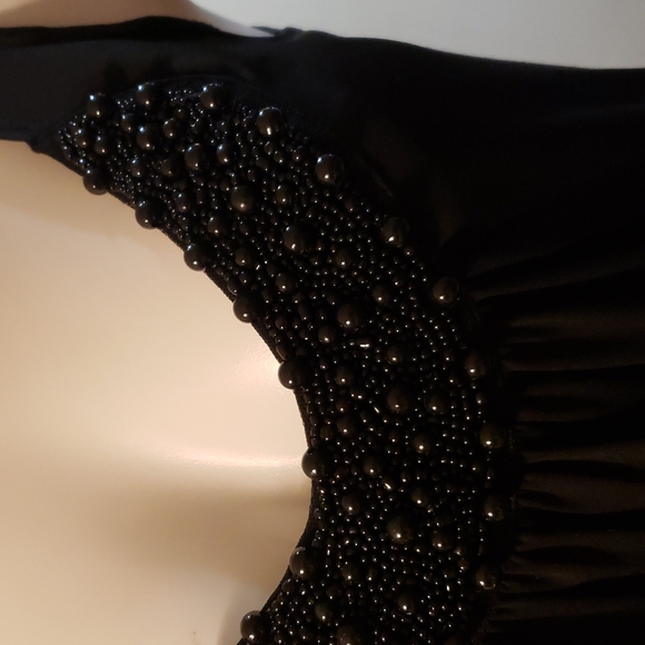 Sioni Tank - Picture 5 of 9